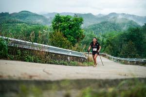 BIB: 
                            <button type="button" onclick="openModal(26300525)" class="btn btn-primary btn-sm float-right btn-popup" data-toggle="modal" data-target=".modal-high-quality">
                        <i class="fas fa-shopping-cart"></i> Add to Cart
                    </button>
                                            <button type="button" onclick="isThisMe(26300525, true)" class="btn btn-success btn-sm float-right btn-popup btn-isme hidden" data-toggle="tooltip" data-placement="bottom" title="นี่คือรูปของคุณใช่ไหม คลิกที่นี่เพื่อเอาเข้าอัลบั้ม">
                        <i class="fas fa-plus"></i> Add to album
                    </button>
                    <button type="button" onclick="isThisMe(26300525, false)" class="btn btn-warning btn-sm float-right btn-popup btn-isnotme hidden">
                        <i class="fas fa-ban"></i> Remove from album
                    </button>